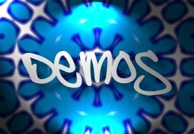 demos.jpg